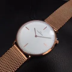 Item thumbnail for item 88964e95-fbce-4f21-9af1-2350ade8f2b3