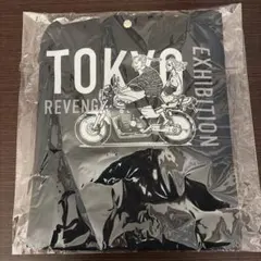 台湾限定 東京リベンジャーズ スクールバッグ 東リベ 佐野万次郎 花垣