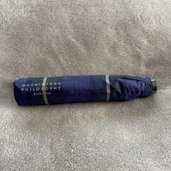 マッキントッシュフィロソフィ　バーブレラ　55cm