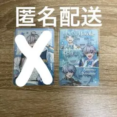 ボイシングチップス2 VOISINGチップス2 チプカ　ボイシングチップス　水色