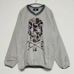 Item thumbnail for item e0d25fa6-073e-468b-957d-f902ce14d2db