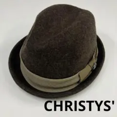 Item thumbnail for item 6a7f893b-4301-4e4c-9b92-59bcc2071329