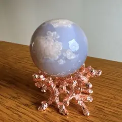 2026年最新】瑪瑙スフィアの人気アイテム - メルカリ