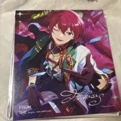 Item thumbnail for item 249c861d-2366-48e3-b801-5b901559d24b