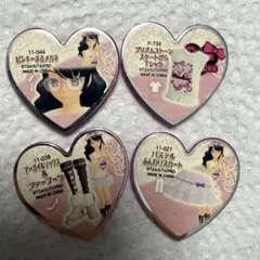 プリティーリズム プリズムストーン ラブリー - メルカリ