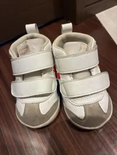 Onitsuka Tiger スニーカー 13.5cm