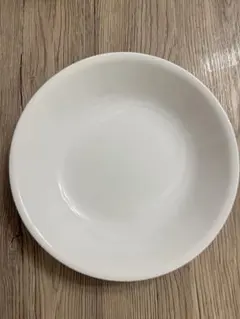 Item thumbnail for item cc9a7ddc-920b-4bc2-868a-abe74fe3f17d