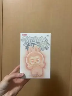 値下げ可能☆POP MARTラブブ ロイヤルティ