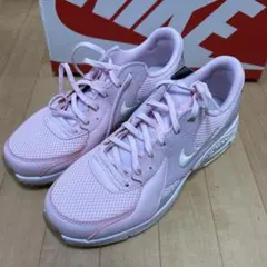 Nikeストラクチャー26 ／25センチ タビソックスセット - メルカリ