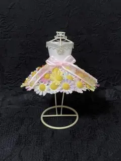 Item thumbnail for item c898dcad-7bd7-4992-941c-f4791da0e0d3