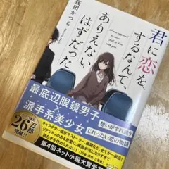 Item thumbnail for item 43a0d7bd-2ca7-4659-9ee9-64fed29f842b