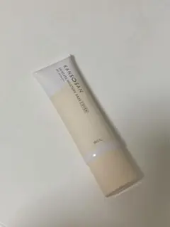 乾燥さん 保湿力スキンケア下地 カバータイプ