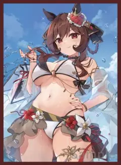 ゼロリン様 リクエスト 2点 まとめ商品