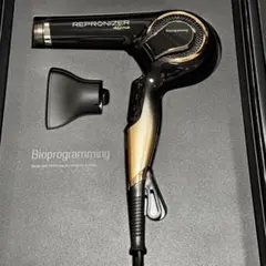 2026年最新】レプロナイザー4dの人気アイテム - メルカリ