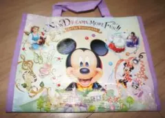 Item thumbnail for item 27f1e9a6-0888-4095-9f89-6b6d0f862037