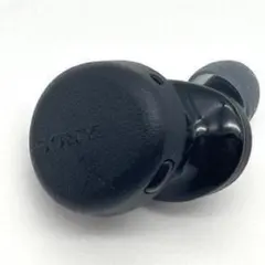 SONY/WF-XB700/右耳のみ/ワイヤレスイヤホン/ブラック/K012-2のサムネイル