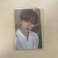 ALPHA DRIVE ONE ALD1 シンロン トレカ 渋谷 タワレコ