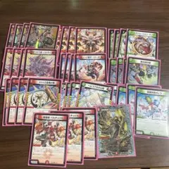 2026年最新】赤緑アポロの人気アイテム - メルカリ