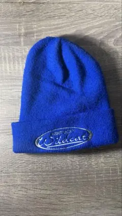 あかり様 リクエスト 2点 まとめ商品