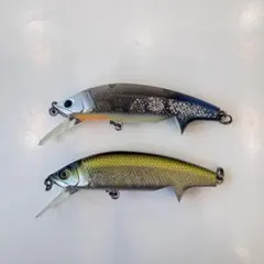 Item thumbnail for item 61a46612-4cc6-44f8-b9ab-00bb8b44ac1b