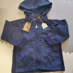 Item thumbnail for item 99b69342-49e6-446c-a18b-e5d342e6e4d8