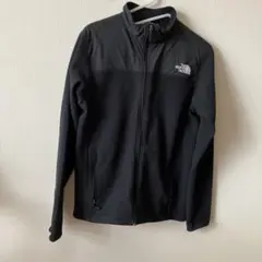 ノースフェイス　マウンテンバーサマイクロジャケット　Lサイズ
