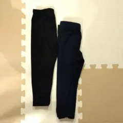 GAP Size90＆95 レギンス２着セット