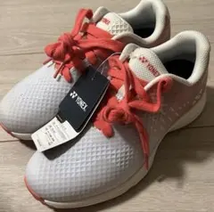 2025年最新】YONEX ゴルフ シューズ(女性用)の人気アイテム - メルカリ