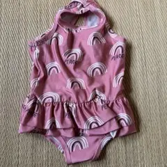 Item thumbnail for item 0fea66ac-6071-4c11-8287-1bee5bceb855