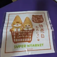 Item thumbnail for item 4911279a-2ddb-48d2-8470-2643edc8e7d8