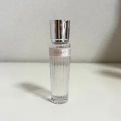 【即日発送】コスメデコルテ キモノユイ オードトワレ 15ml