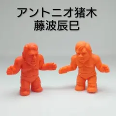 2026年最新】新日本プロレス、アントニオ猪木、藤波辰爾の人気アイテム