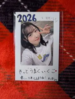 Item thumbnail for item ab5e3f1f-9689-4843-aa20-89edcc84f612