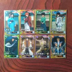 やま様 リクエスト 2点 まとめ商品