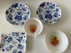 Item thumbnail for item 772dd637-ef7e-4bc3-a959-b12a14d92f89