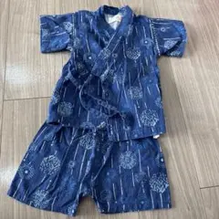 kiko_0101様 リクエスト 3点 まとめ商品