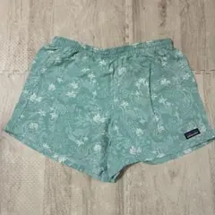 Patagonia ショートパンツ