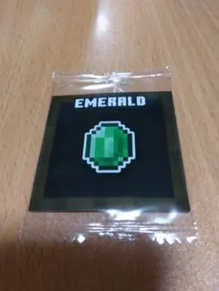 Item thumbnail for item 15cb3884-4439-4e09-8a76-763f0c6467cf