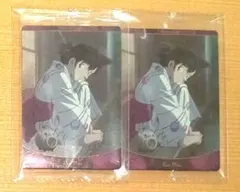 毛利 蘭 名探偵 コナン イタジャガ