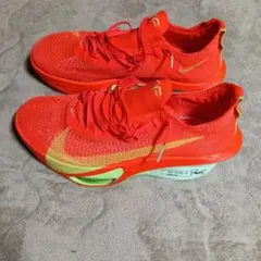 2026年最新】アルファフライ 27の人気アイテム - メルカリ