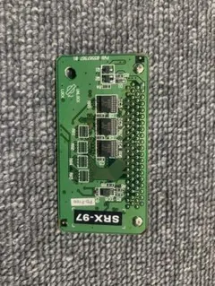 2026年最新】モジュラーシンセサイザーの人気アイテム - メルカリ