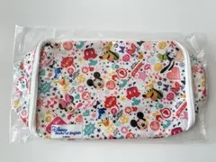 Item thumbnail for item bb42f627-3620-4287-821e-d589c67ad325