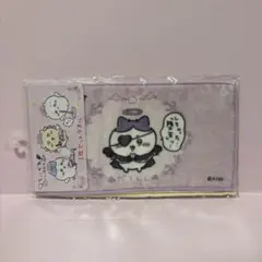 ルタオジャパン公式アカウント01様 リクエスト 2点 まとめ商品