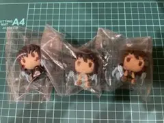 2026年最新】有一郎 ちょこのっこフィギュアの人気アイテム - メルカリ