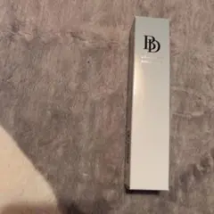 BeDoor パーフェクトクリーム 22g