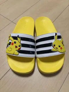 Item thumbnail for item 9de37864-f369-4699-aace-3ea87c589d93