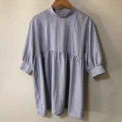 Item thumbnail for item 8e6f7248-d07a-4a69-88c9-f1ad555ffdb6