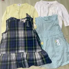 Item thumbnail for item dcdb429f-cdea-45f5-84fe-a9ee36b2f336