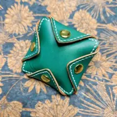 Item thumbnail for item 987d35cd-c1da-425e-8f52-abdb353c471d