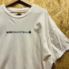 能代工業バスケ部NIKE NOSHIRO BASKETBALL Tシャツ L - メルカリ